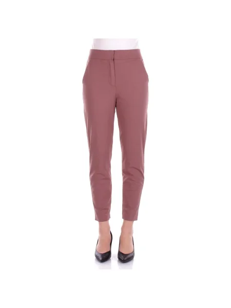 Blugi Max Mara violet