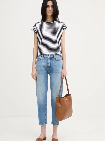 Joop! tricou