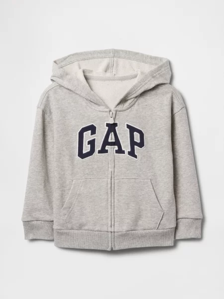 Bluza Gap szara