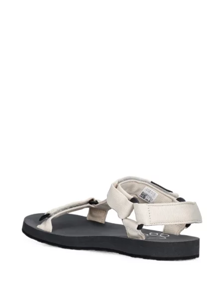 Sandale Jack Wolfskin cu bretele