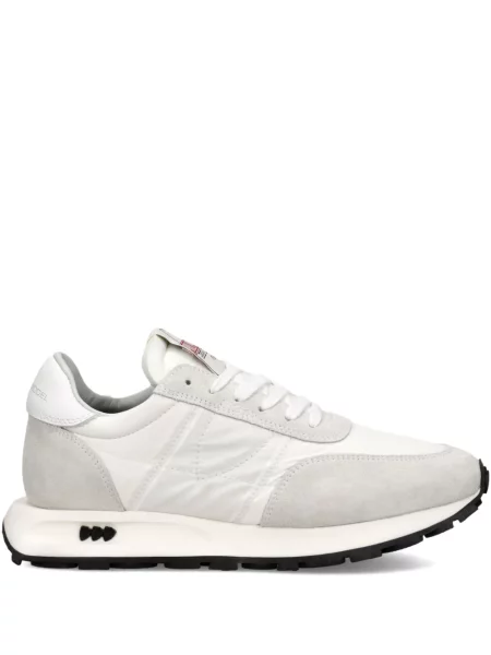 Sneakerși Philippe Model Paris gri