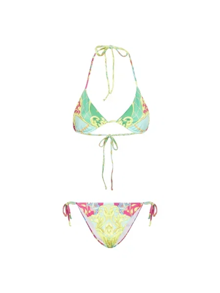 Bikini Philipp Plein