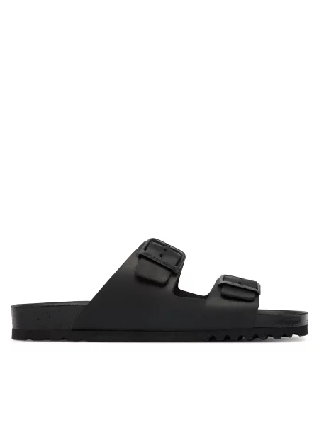 Natikači Scholl Julien črna