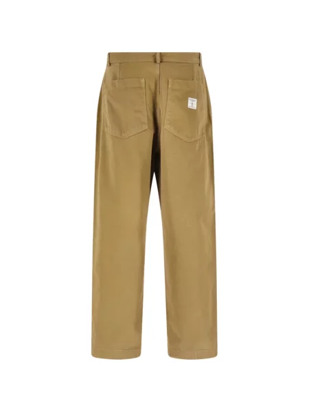 Pantaloni Roy Roger's