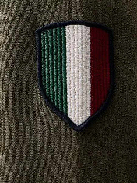 Свитер Aeronautica Militare