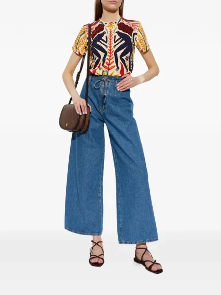 Tricou Etro