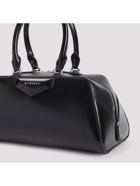 Torebka Givenchy czarna