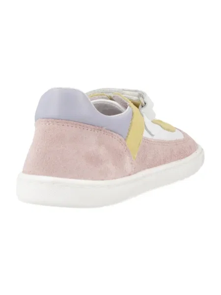 Pantofi copii Blanditos roz