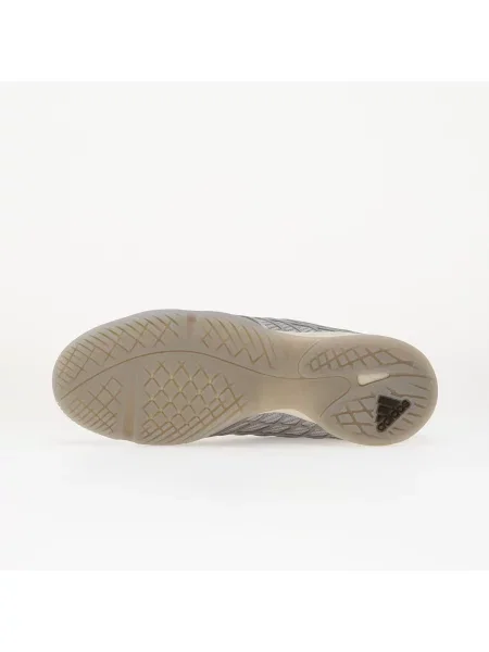 Sneakers adidas Sala Silver Metallic/ Silver Metallic/ Grey Three EUR 44 sivá