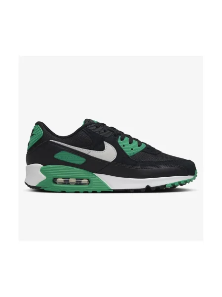 Pantofi Nike negru