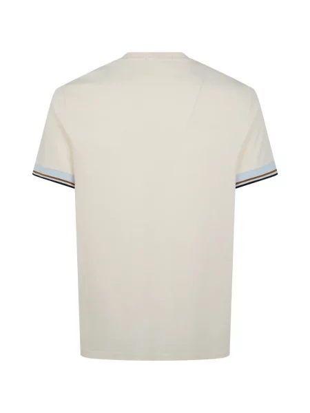 Tricou Fred Perry