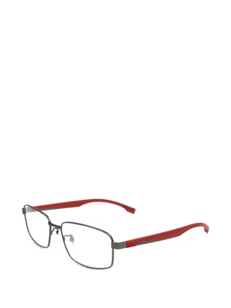 Ochelari de soare Boss gri