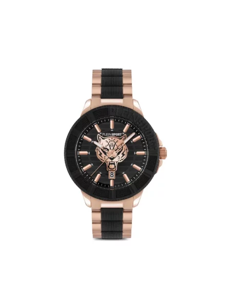 Ceas Philipp Plein negru