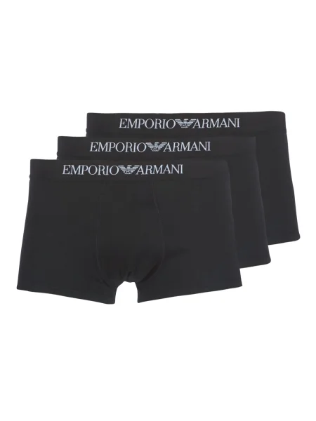 Boxeri Emporio Armani