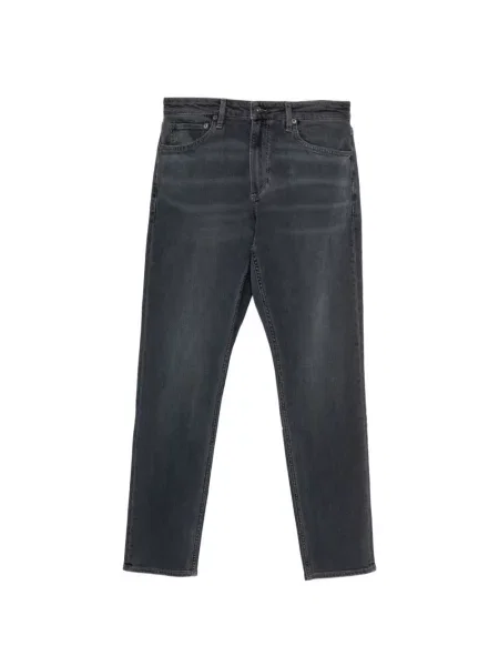 Blugi Rag & Bone gri