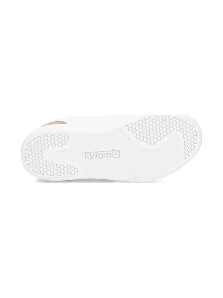Gyerek félcipő Reebok Sport fehér
