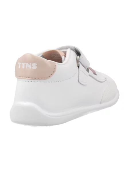 Pantofi copii Titanitos roz
