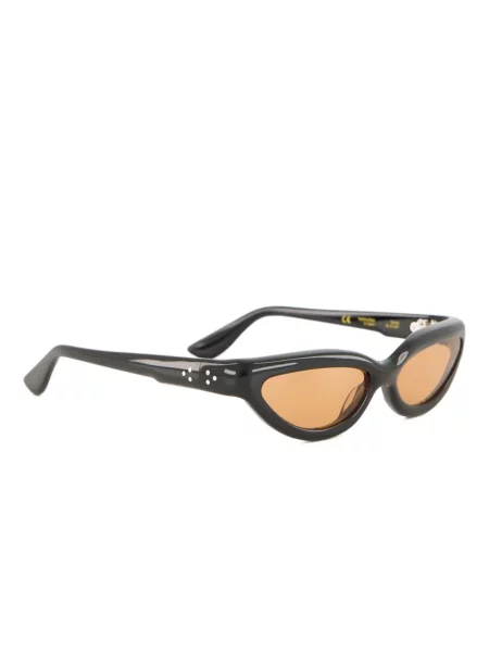 Ochelari de soare Port Tanger negru
