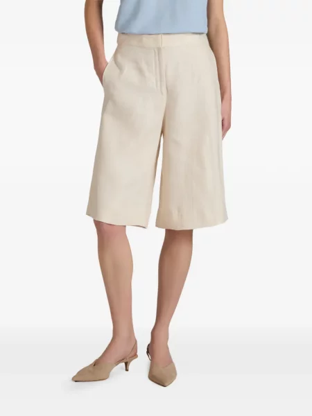 Pantaloni scurți Incotex