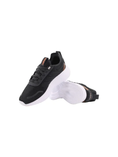 Tenisky Adidas Lite Racer čierna