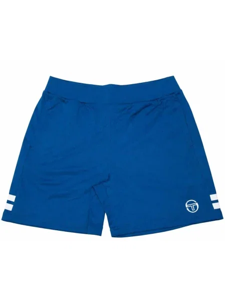Bermude Sergio Tacchini albastru