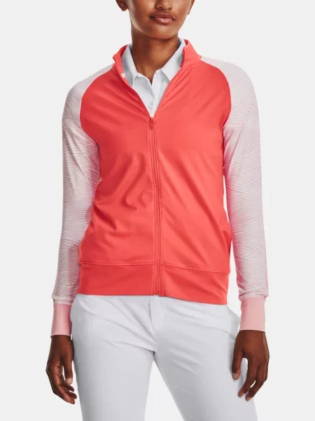 Mikina Under Armour