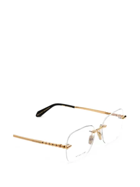 Ochelari de soare Bvlgari