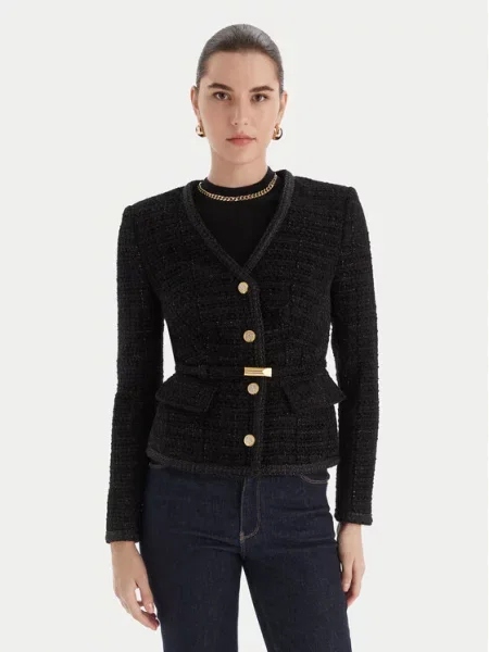 Marciano Guess Піджак чорний