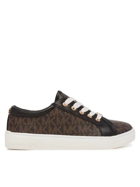 Сникърси MICHAEL Michael Kors кафяв