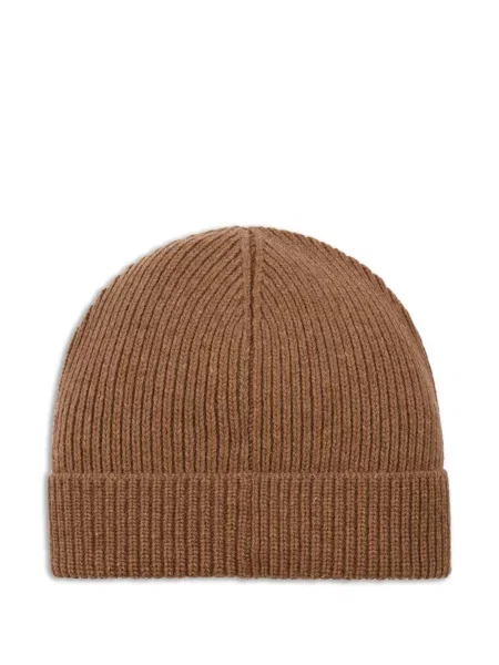 Klasická mikina s kapucí Polo Ralph Lauren šedá