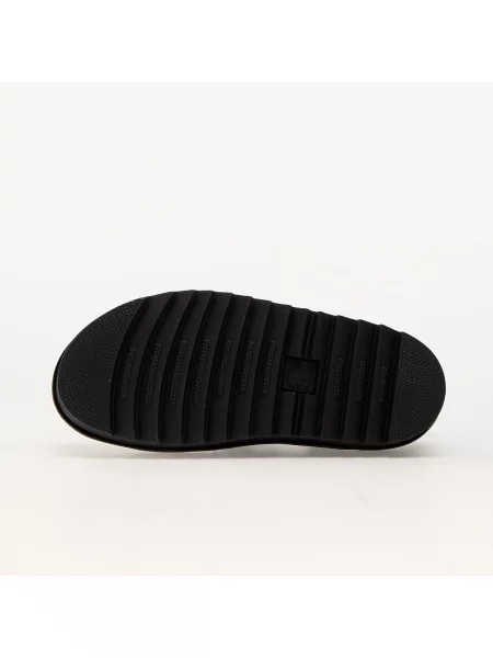 Pantofi Dr. Martens negru