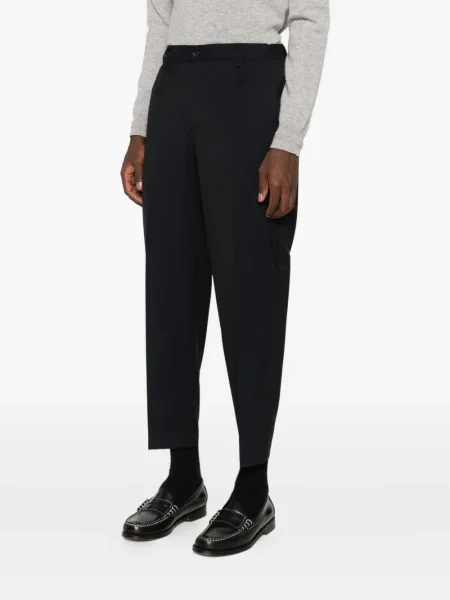 Pantaloni Briglia 1949 albastru