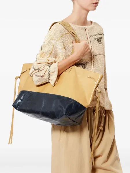 Torbica Isabel Marant