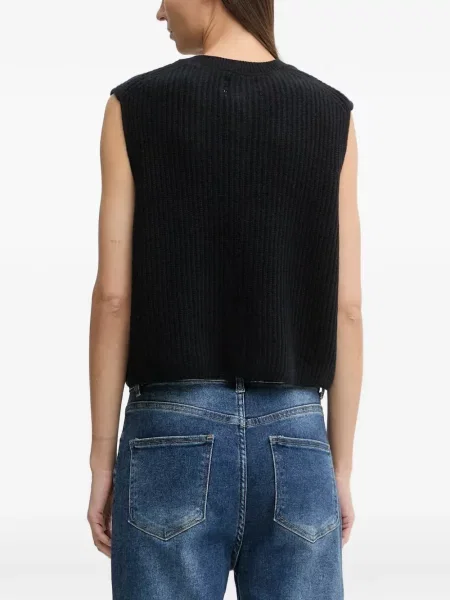 Top Marc O'polo negru