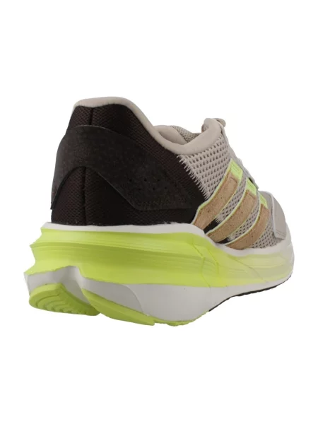 Pantofi Adidas bej