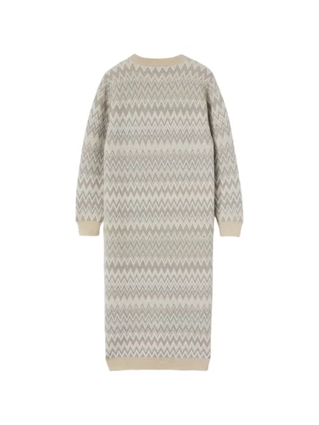 Dětské šaty Missoni