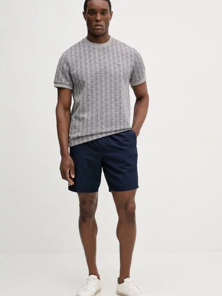 Lacoste pantaloni scurti