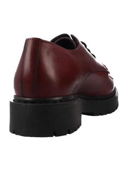Pantofi Geox