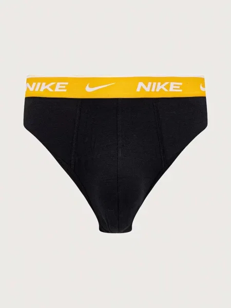 Alsó Nike fekete