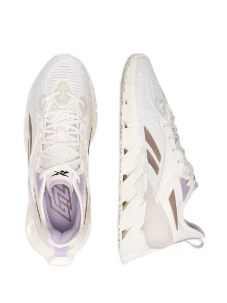 Sneaker Reebok Zig Kinetica