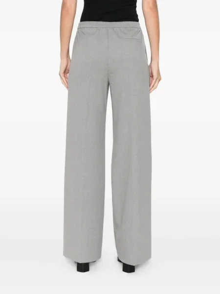 Pantaloni Marc O'polo gri