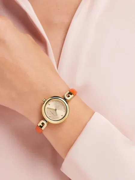 Ceas Furla din piele
