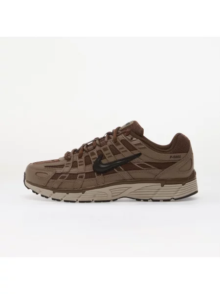 Sneakers Nike Baroque Brown/ Black-Mink Brown-Cacao Wow EUR 43 negru