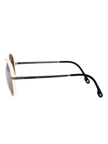 Ochelari de soare Carrera