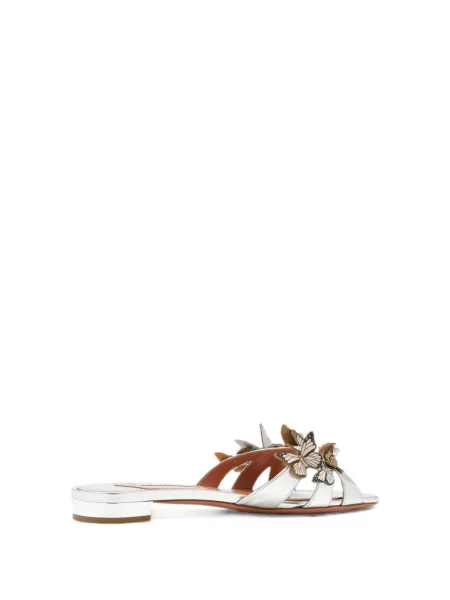 Sandale Aquazzura