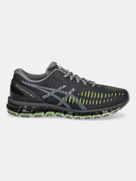 Asics sneakers GEL-QUANTUM I gri