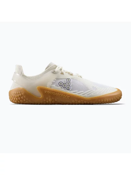 Încălțăminte barefoot pentru femei Vivobarefoot Motus Strenght II arctic wolf