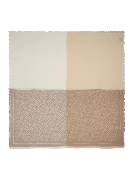 Naglavna ruta BOSS bež