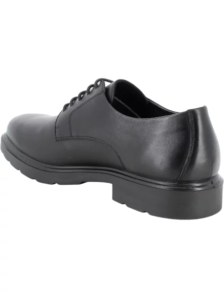 Pantofi Igi&co negru