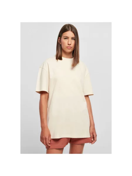 Tricou Urban Classics alb